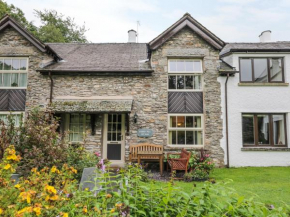 Bobbin Mill Cottage, Kendal